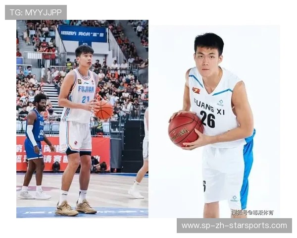 球员被评为赛季最佳新人，本赛季最佳球员