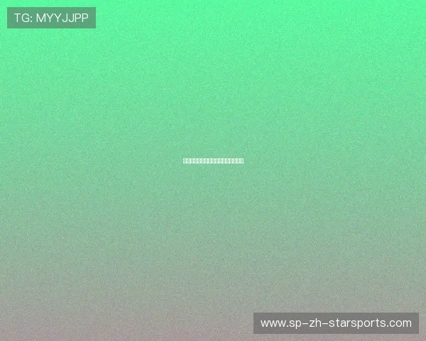 马洛卡草地赛阿利亚西姆首夺草地冠军